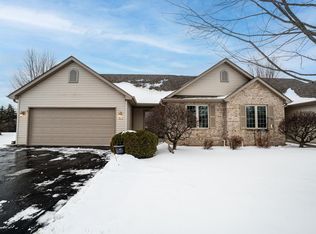 Majestic Manor West, Racine, WI 53402