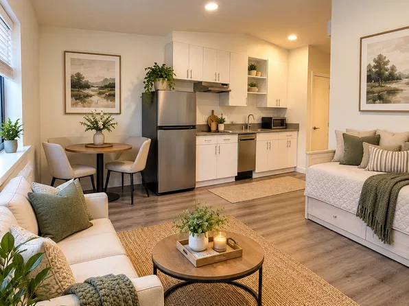 315 W Roy St #301, Seattle, WA 98119