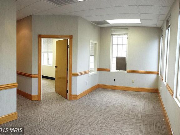 2nd image of 3911 Old Lee Hwy Ste 42E