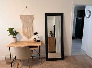 19544 Fisher Lake Ln UNIT 2, Bend, OR 97702