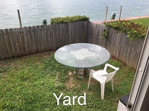 5th image of 2180 Bay Dr APT 9A