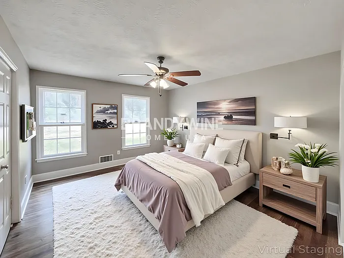 916 S Deshon Rd — Photo 15