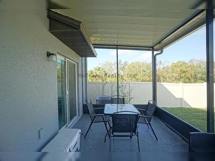 9904 Calypso Orchid Ct — Photo 24