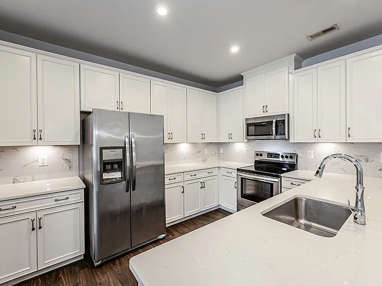 2685 Saint Elias Dr — Photo 12