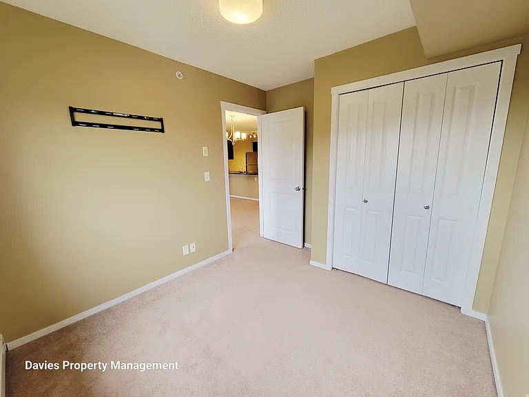 5370 Chappelle Rd SW #411 — Photo 11