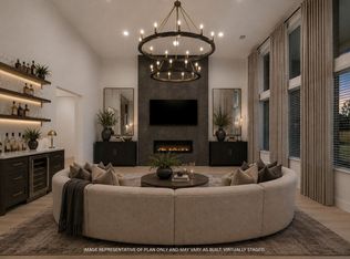 229 Gonsoulin Ln, Pinehurst, TX 77362