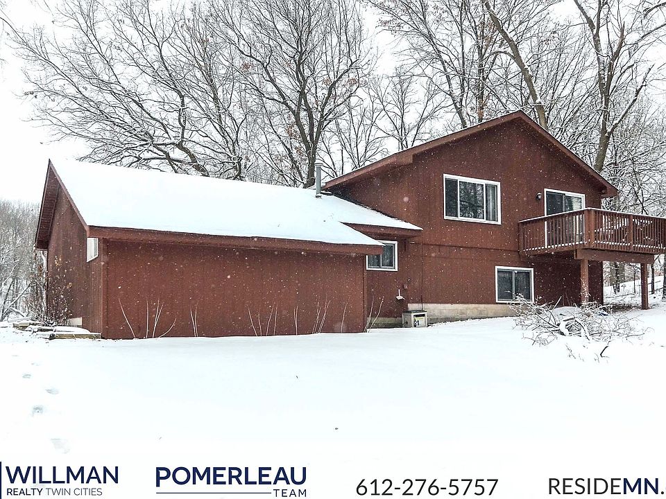 2nd image of 2643 County Road F E