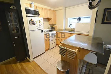 Rented by Bold New York