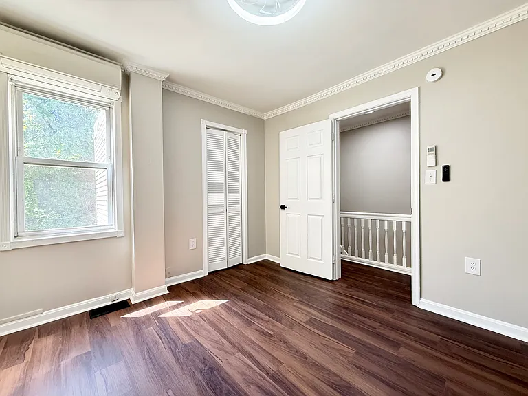 1004 Girard St NW — Photo 18