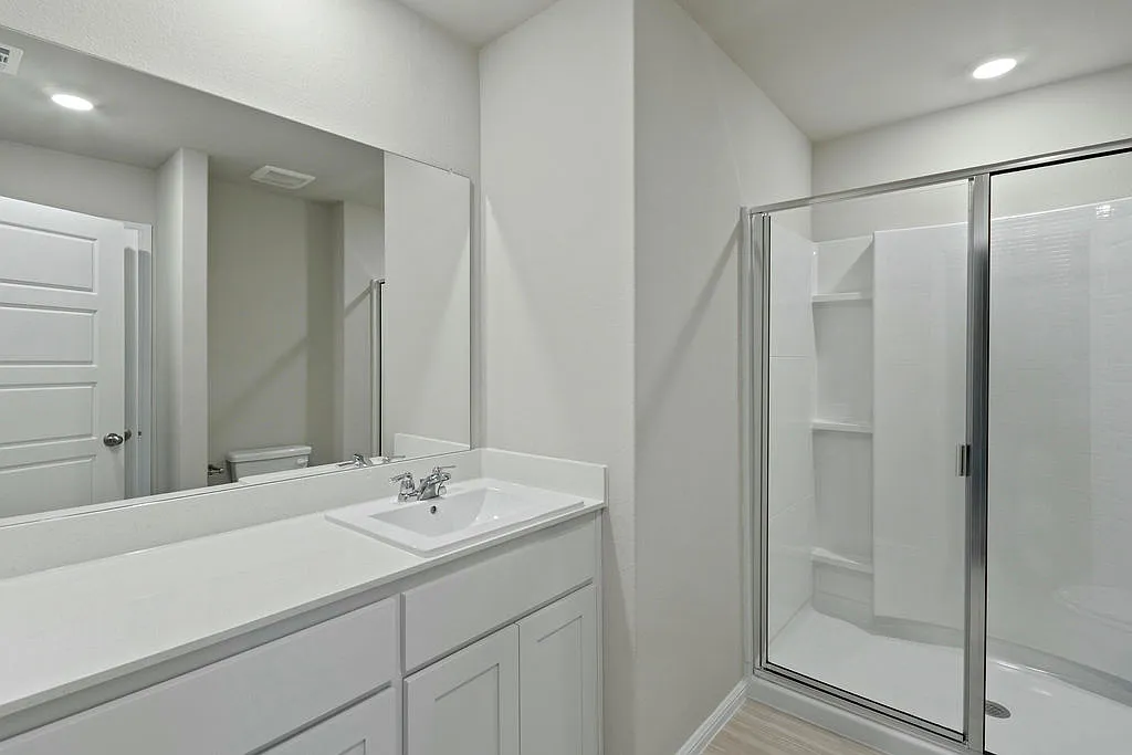3101 Strawberry Farm Ln — Photo 4
