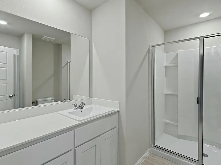 3101 Strawberry Farm Ln — Photo 4