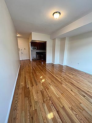 1st image of 14-31 110th St #5D