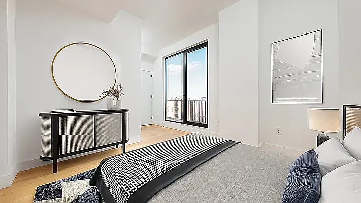 212 W 124th St #403 — Photo 21