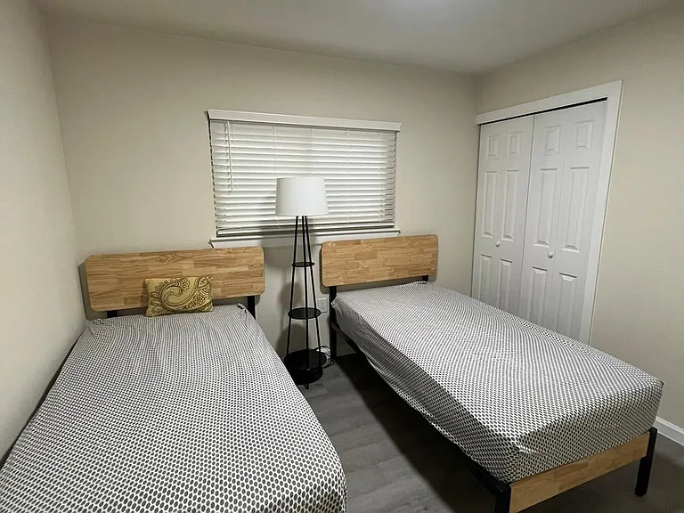 6034 Little Brandywine Crk — Photo 7