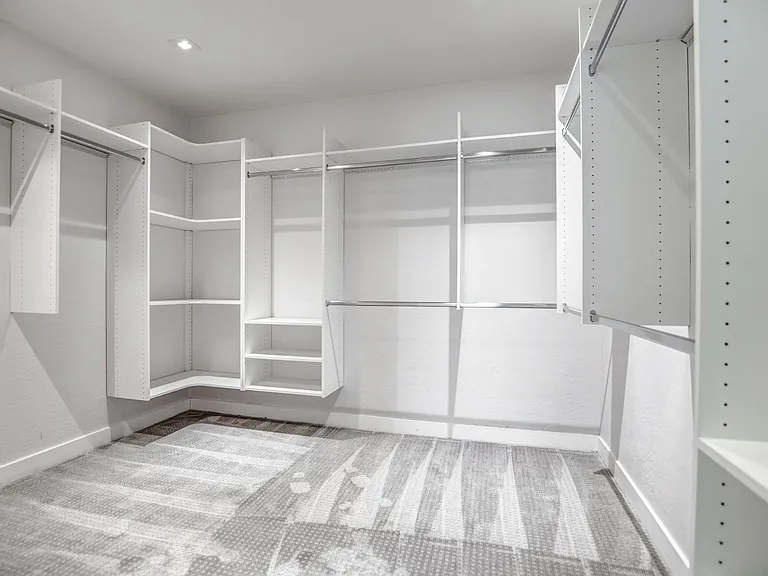 6929 E Mariposa Dr — Photo 26