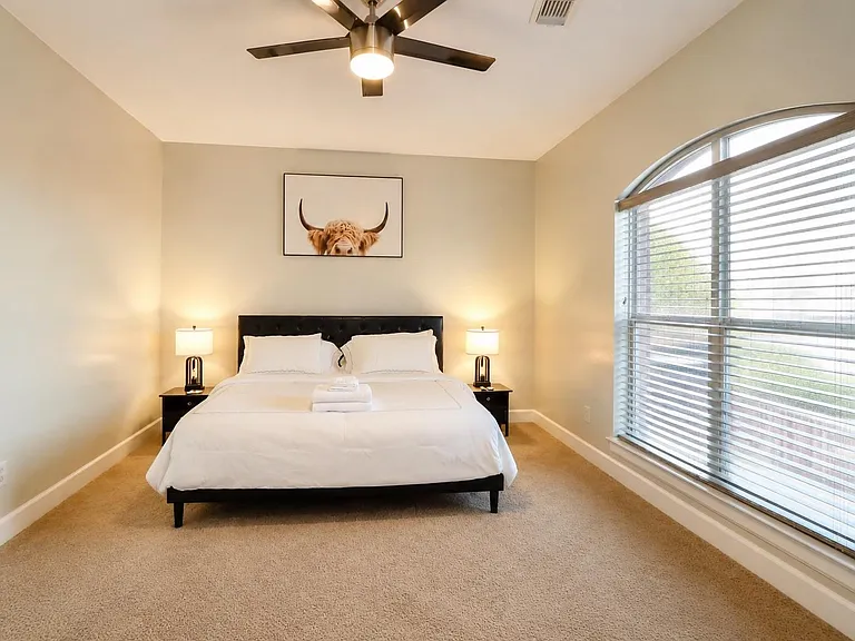 9714 Kapri Ln — Photo 23