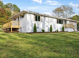 4608 Green Shanty Rd, Ooltewah, TN 37363