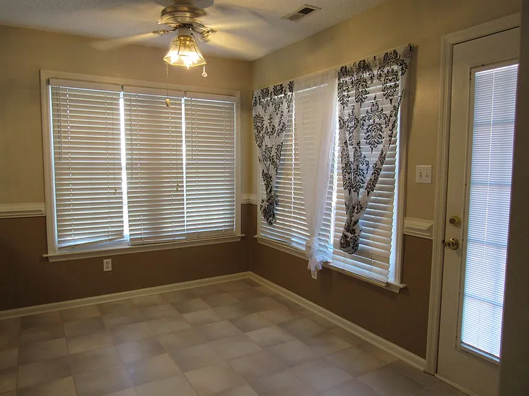 118 Carolina Pines Dr — Photo 6