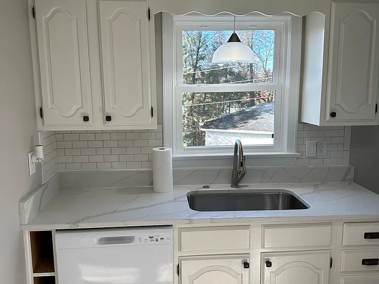 481 Kiwanis Ave — Photo 5