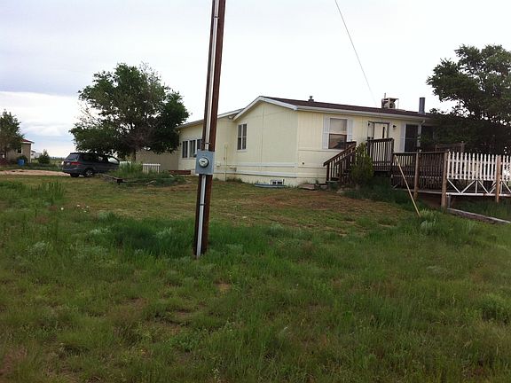south house front entry