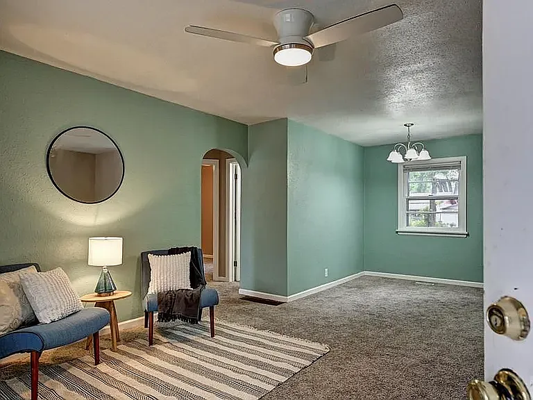 1215 Berkley Ave — Photo 19