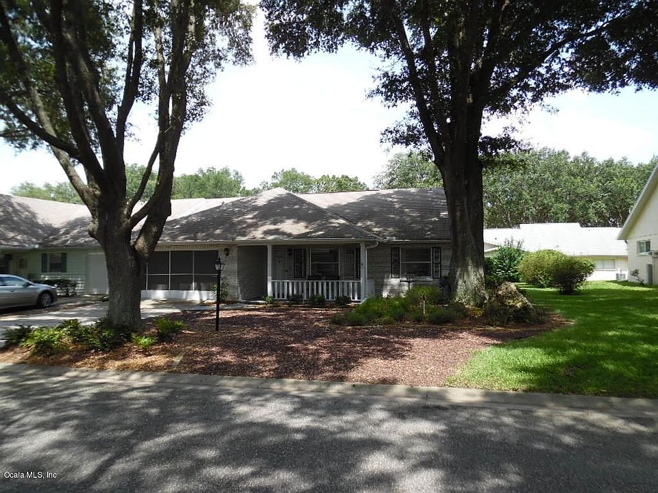 1st image of 9143 SW 83rd Ave Unit F