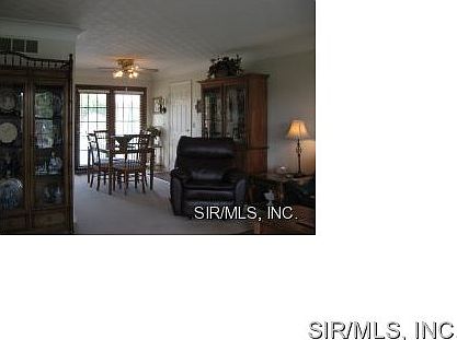 5th image of 2612 Mariana Dr