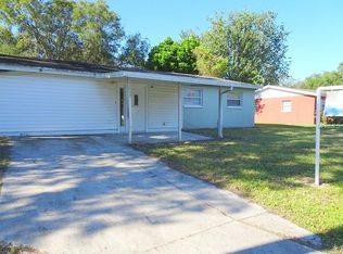 803 Papaya Dr, Tampa, FL 33619