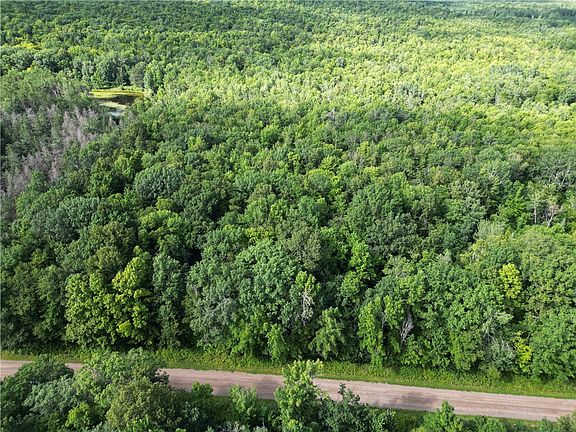 2nd image of 40 Acres Fetke Road