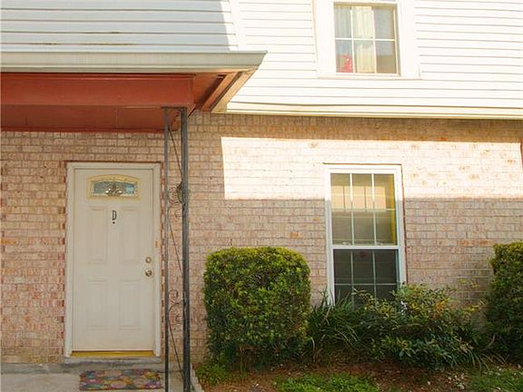 2nd image of 1645 Newport Pl APT D