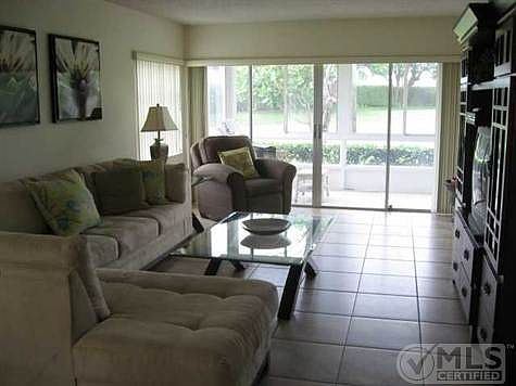 3rd image of 13525 Fishtail Palm Ct APT A