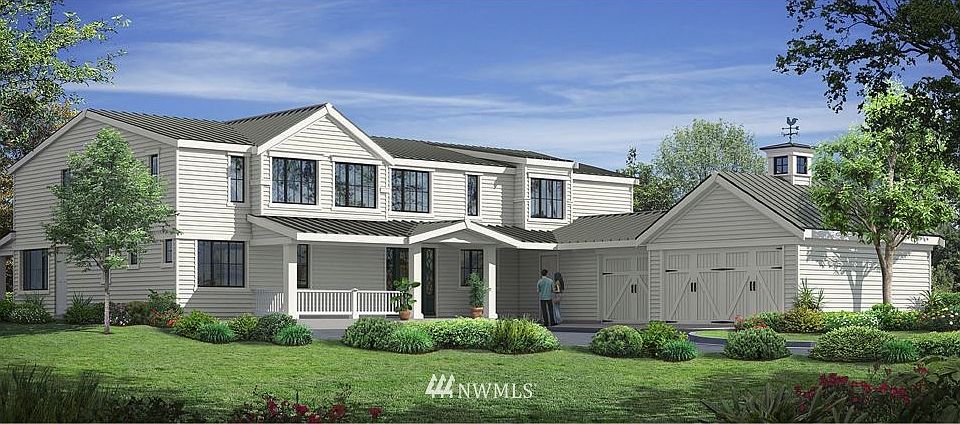 1st image of 2119 94th Avenue NE