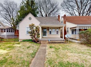 2000 Adams Ave, Huntington, WV 25704