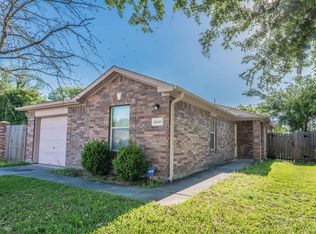 10203 Azalea Vlg, Houston, TX 77088