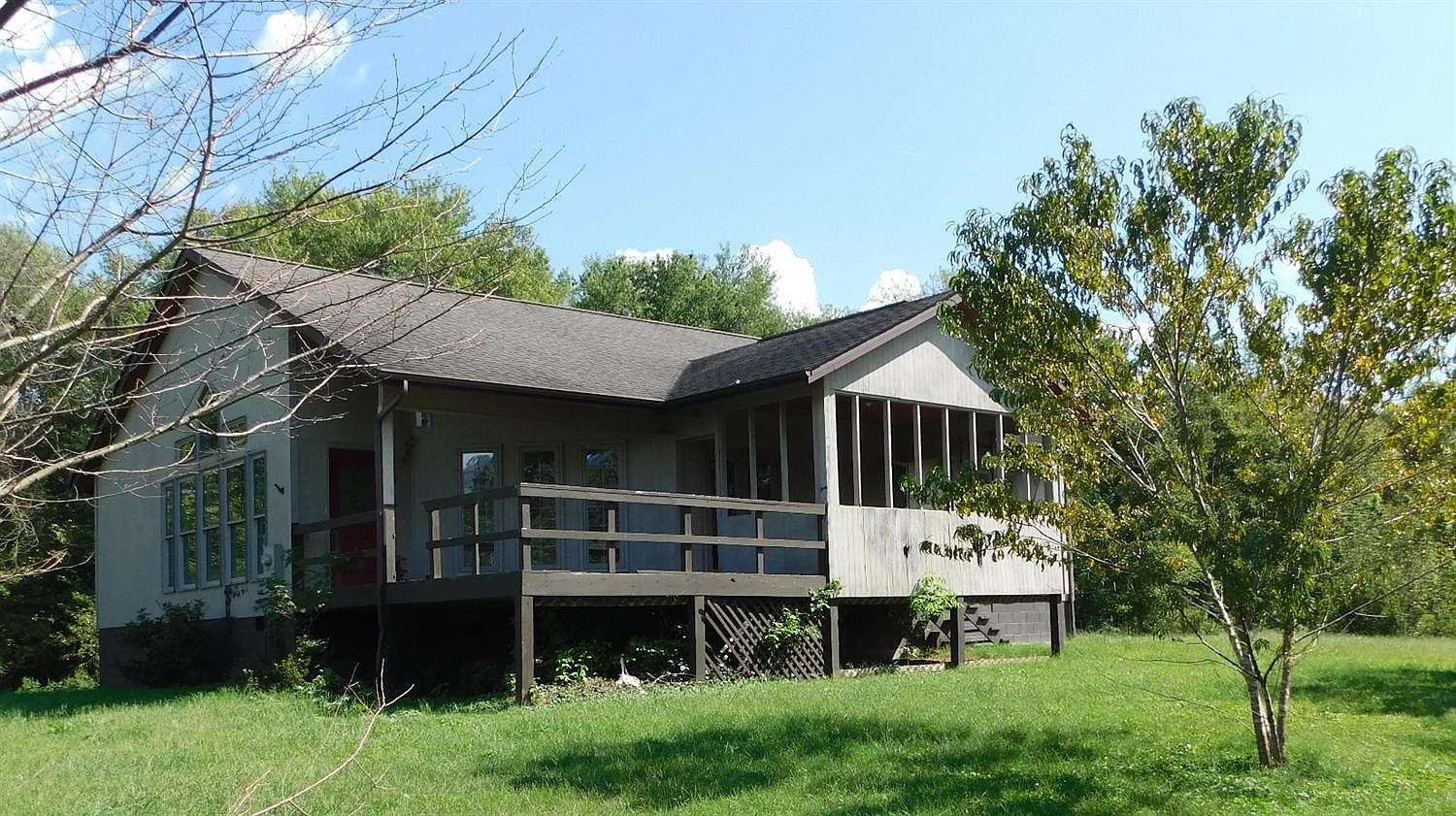 247 Pea Ridge Rd, Artemus, KY 40903 Zillow
