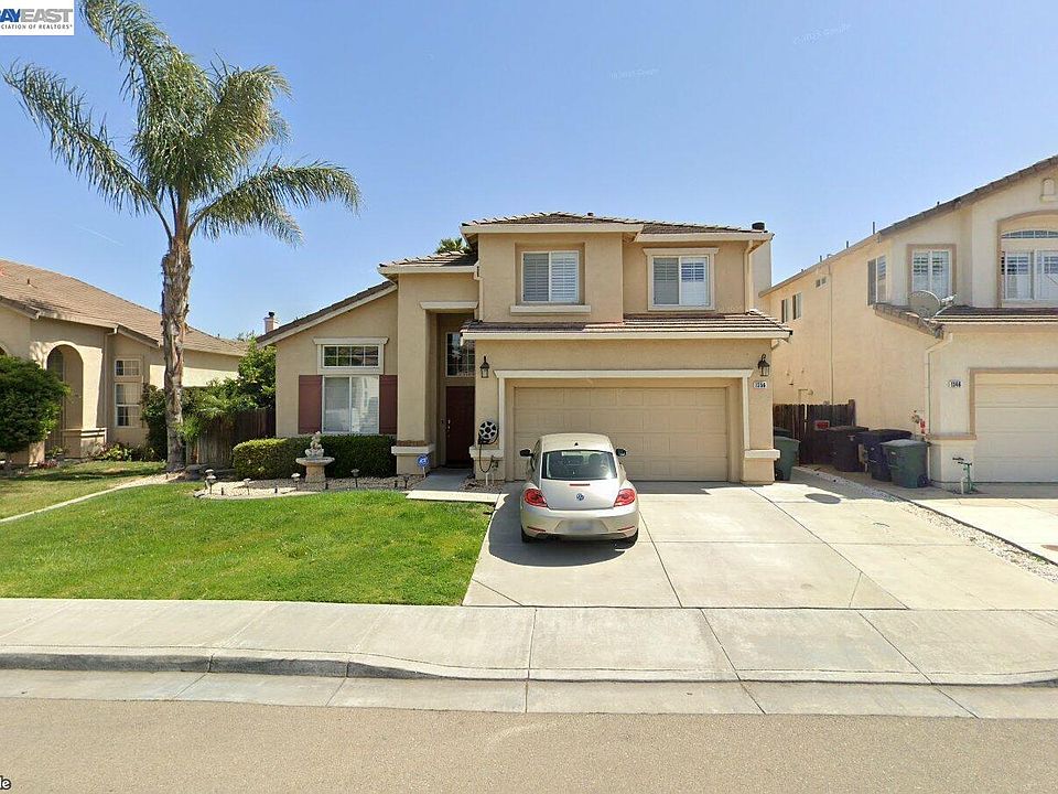 1st image of 1356 Gentry Ln