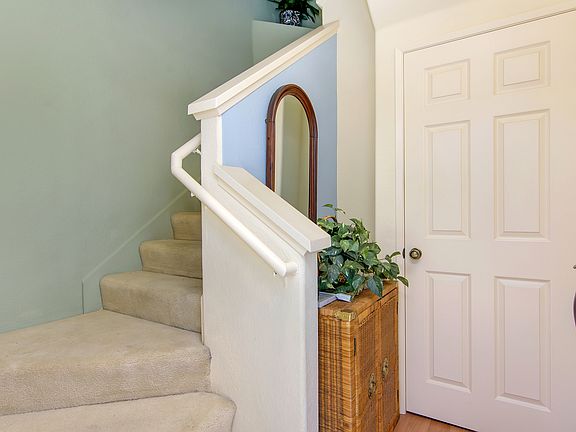 4th image of 7249 Calabria Ct Unit 57