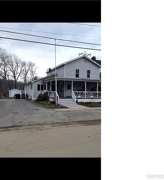 1st image of 14 Lake Ave