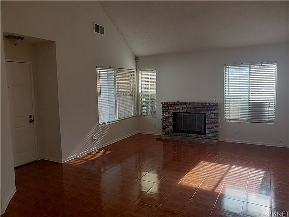 5th image of 36819 Haven Ct