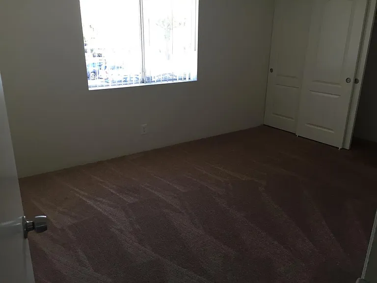 17874 Marygold Ave — Photo 13