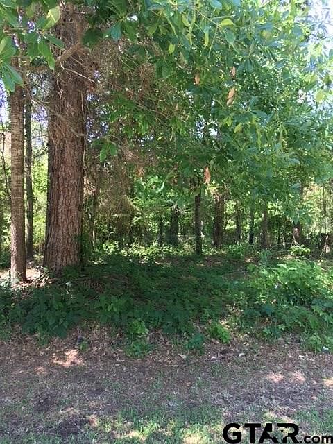 2nd image of Xxx Pinedale Cir
