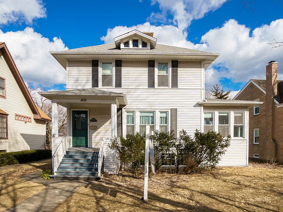 1st image of 5719 N Newcastle Ave