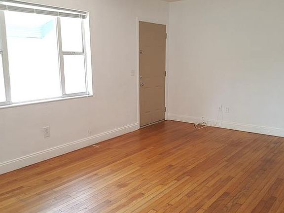 3rd image of 343 50th St S