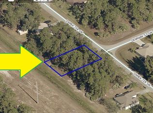 850 Damek Ter SW, Palm Bay, FL 32908