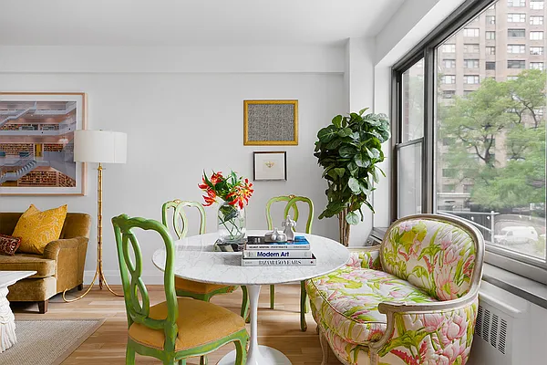 Sold by Compass | media 15