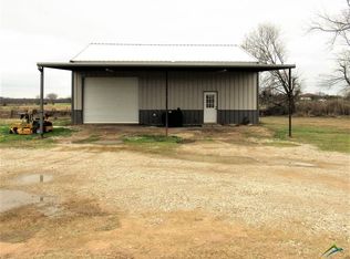 1465 Fm 515, Emory, TX 75440
