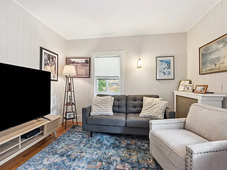 103 Leonard St #0 — Photo 6