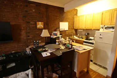 Rented by Guidance Realty Corp.