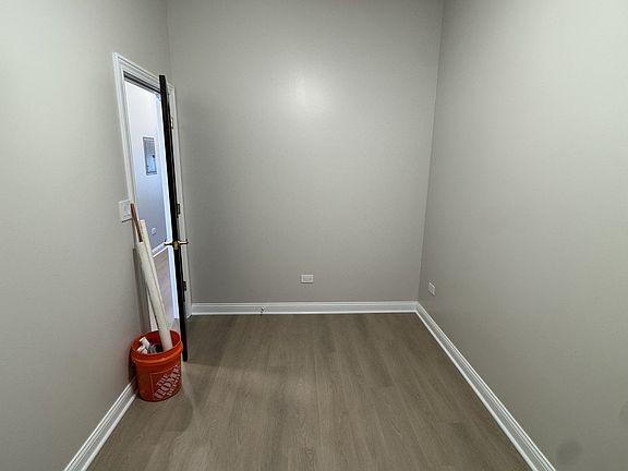 4th image of 3602 W 26th St #3