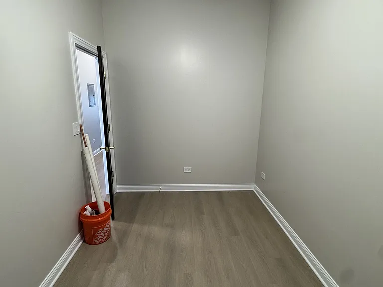 3602 W 26th St #2 — Photo 9